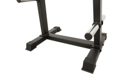 Newton Fitness OP-02 Plate Tree