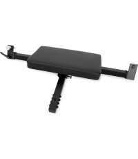 Newton Fitness Przystawka do ciągu biodrowego dla FT