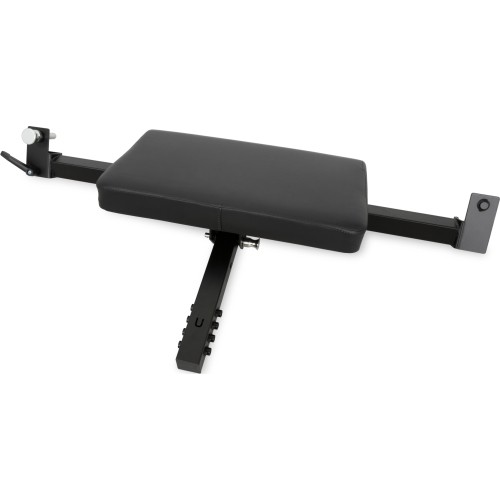 Przystawka do hip thrust Newton Fitness do FT