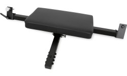 Newton Fitness Przystawka do ciągu biodrowego dla FT