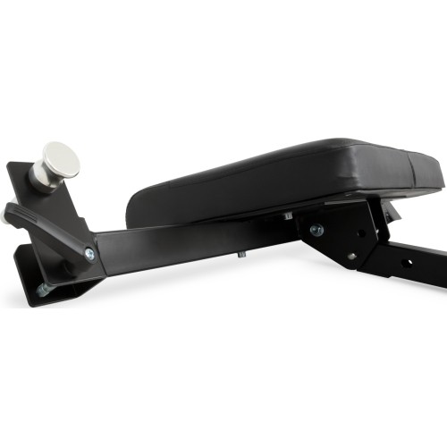 Newton Fitness Przystawka do ciągu biodrowego dla FT