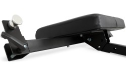 Newton Fitness Przystawka do ciągu biodrowego dla FT