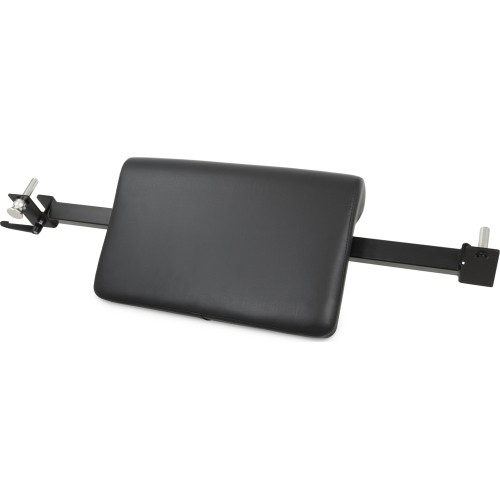 Newton Fitness Przystawka do ciągu biodrowego dla FT