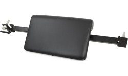 Newton Fitness Przystawka do ciągu biodrowego dla FT