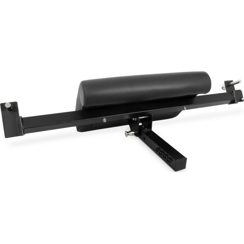 Newton Fitness Przystawka do ciągu biodrowego dla FT