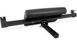 Newton Fitness Przystawka do ciągu biodrowego dla FT