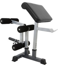 Zestaw przystawek PowerMark 430A