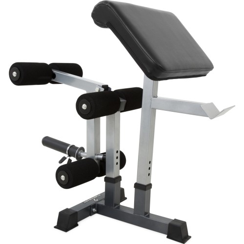 Zestaw akcesoriów PowerMark 430A