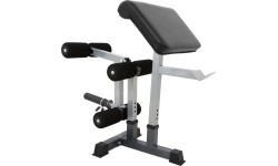 Zestaw przystawek PowerMark 430A