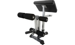 Zestaw przystawek PowerMark 430A