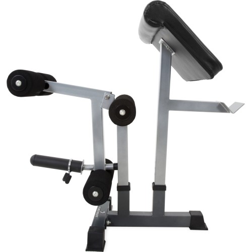 Zestaw przystawek PowerMark 430A