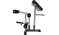 Zestaw przystawek PowerMark 430A