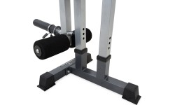 Zestaw przystawek PowerMark 430A