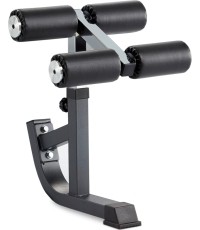 Zestaw mocujący BodyCraft F615