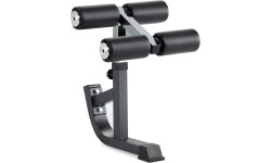 Zestaw mocujący BodyCraft F615