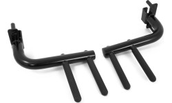 Newton Fitness Black Series Dip Station dla BLK-7000