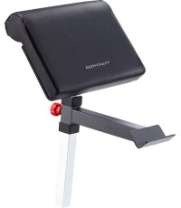BodyCraft F610 Biceps Curl
