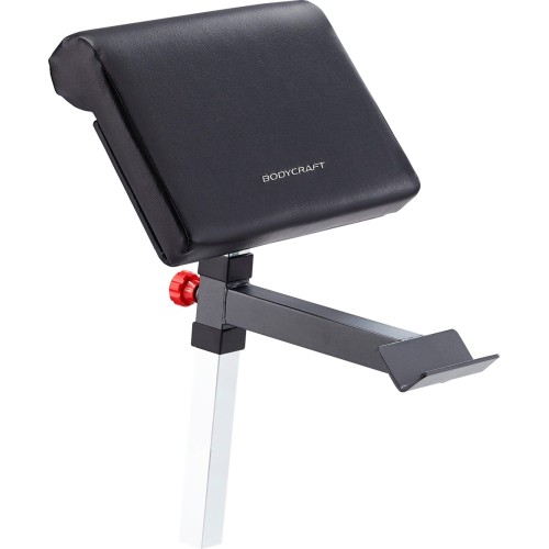 BodyCraft F610 maszyna na biceps