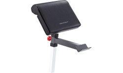 BodyCraft F610 Biceps Curl