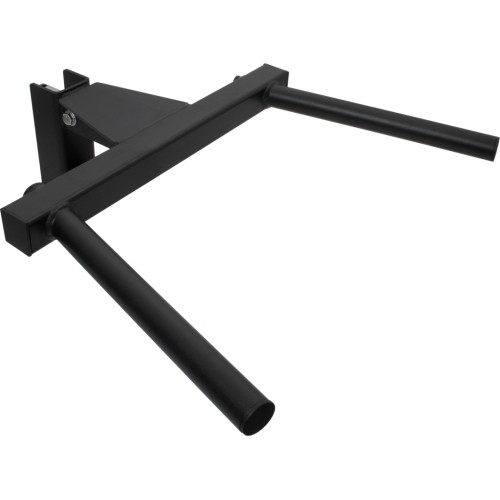 Pivot Fitness HA3710 poręcze do dipów (Dip Station)