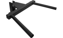 Stacja do dipowania Pivot Fitness HA3710