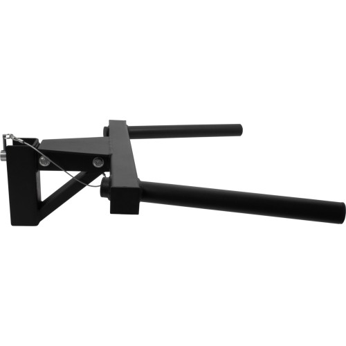 Stacja do dipowania Pivot Fitness HA3710