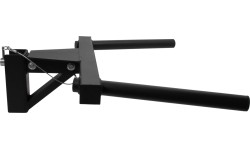 Stacja do dipowania Pivot Fitness HA3710