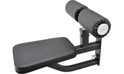 Newton Fitness CSR Lat Seat Attachment dla CSR i FT