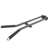 BodyCraft Chin Up Attachment do stacji do podciągania na linkach