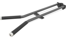 BodyCraft Chin Up Attachment do stacji do podciągania na linkach