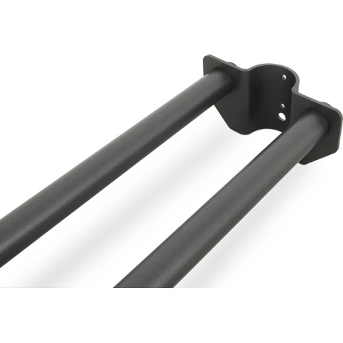 BodyCraft Chin Up Attachment do stacji do podciągania na linkach