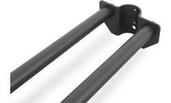 BodyCraft Chin Up Attachment do stacji do podciągania na linkach