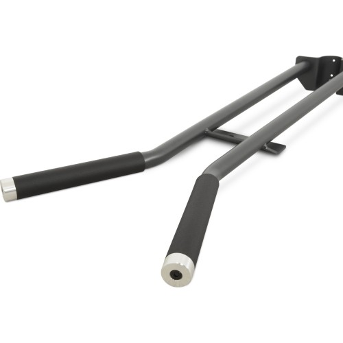 BodyCraft Chin Up Attachment do stacji do podciągania na linkach