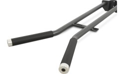 BodyCraft Chin Up Attachment do stacji do podciągania na linkach