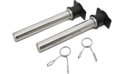 Uchwyty na talerze Newton Fitness CSR-5000-HC