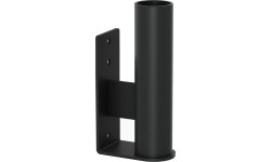 Pivot Fitness XA6748 Komercyjny stojak na sztangę do dużych obciążeń