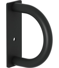 Hak do liny bojowej Pivot Fitness HA3741