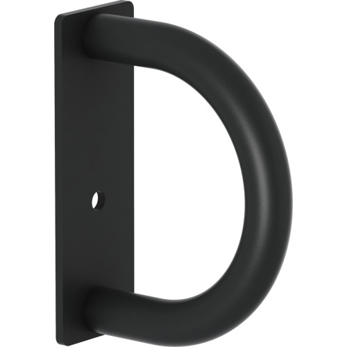 Pivot Fitness HA3741 hak do liny treningowej