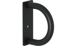 Hak do liny bojowej Pivot Fitness HA3741