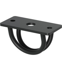 Hak do trenażera podwieszanego Pivot Fitness HA3740