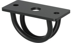 Hak do trenażera podwieszanego Pivot Fitness HA3740