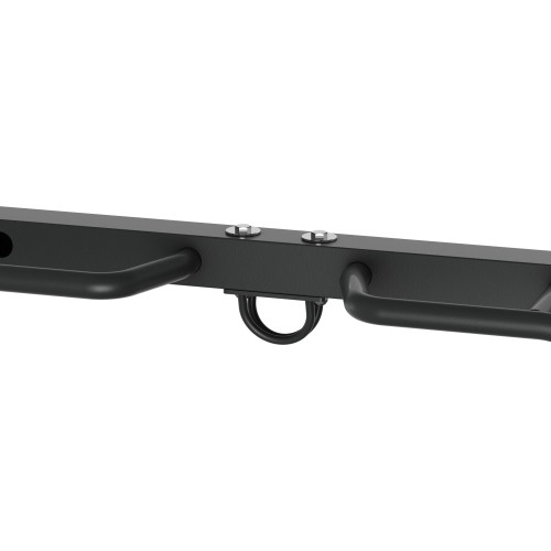 Hak do trenażera podwieszanego Pivot Fitness HA3740