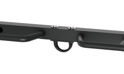 Hak do trenażera podwieszanego Pivot Fitness HA3740