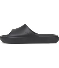 Klapki męskie Puma Shibui Cat Black 385296 02