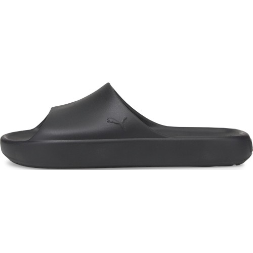 Klapki męskie Puma Shibui Cat Black 385296 02