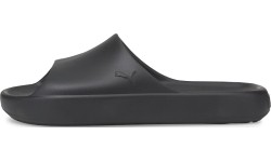 Klapki męskie Puma Shibui Cat Black 385296 02
