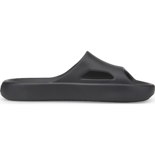 Klapki męskie Puma Shibui Cat Black 385296 02