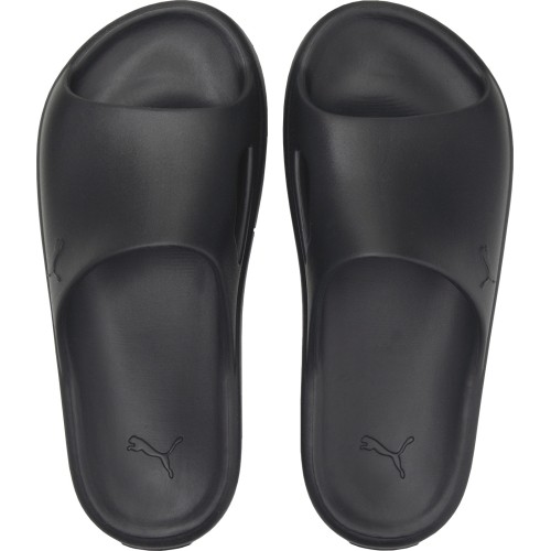 Klapki męskie Puma Shibui Cat Black 385296 02