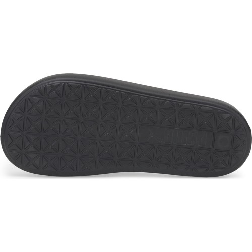 Klapki męskie Puma Shibui Cat Black 385296 02