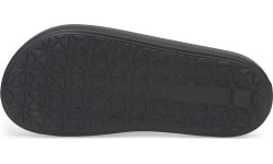 Klapki męskie Puma Shibui Cat Black 385296 02